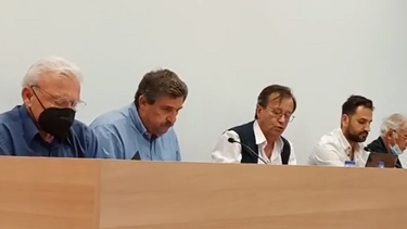 ΣΥΡΙΖΑ Ιεράπετρας: Η Συστηματική Απαξίωση του Νοσοκομείου Ιεράπετρας είναι η Κοινή Διαπίστωση