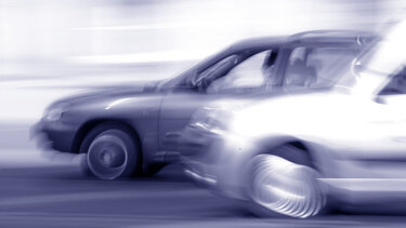 Τρεχουν σαν "τσι δαιμόνους" και στην Παπαναστασίου!