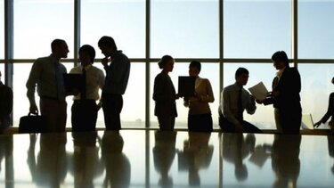 Ρυθμιστική Αρχή Λιμένων: Αιτήσεις για μετατάξεις και αποσπάσεις