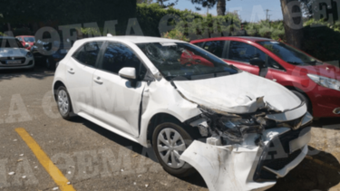 Οι Επιτροπές Τουριστικής Ανάπτυξης Ρεθύμνου για την υπόθεση στον Μυλοπόταμο