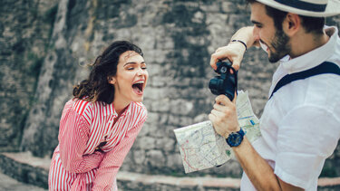 Αυξήθηκαν οι τιμές των τουριστικών πακέτων για την Κρήτη στη Γερμανία