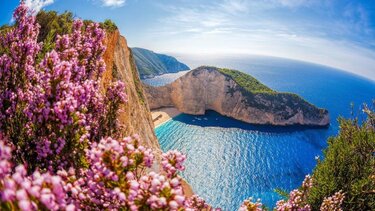 «Τουρισμός για όλους»: Έρχεται νέα κλήρωση για άλλα 200.000 vouchers