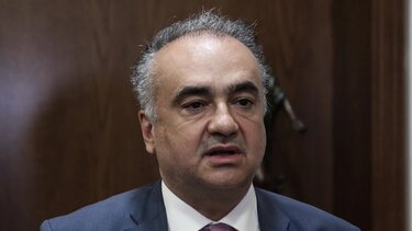 Επιστολή Δικηγορικού Συλλόγου Αθηνών στον Τ. Θεοδωρικάκο για περιστατικά αστυνομικής βίας 