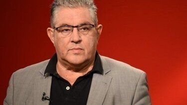 «Ναι» και από το ΚΚΕ στη σύσταση εξεταστικής για τις υποκλοπές