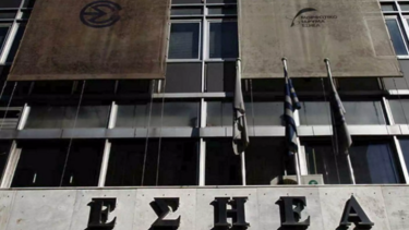 Κηδεύεται αύριο ο Μιχάλης Στυλιανού