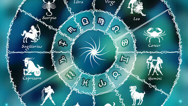 Ζώδια: Εβδομαδιαίες προβλέψεις από 25/09 έως 01/10