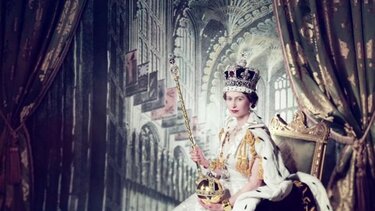 Πέθανε η βασίλισσα Ελισάβετ