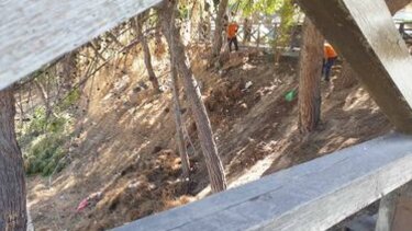 "Εύγε", όχι μόνο παράπονα!