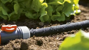 Ολοκληρώθηκε η κατασκευή δεξαμενών στην Ιεράπετρα