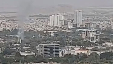 Τουλάχιστον 7 νεκροί και 40 τραυματίες από έκρηξη σε τζαμί στην Καμπούλ