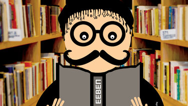 Η Βικελαία φιλοξενεί το 4ο Πανελλήνιο Συνέδριο Δημοτικών Βιβλιοθηκών της ΕΕΒΕΠ