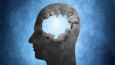 Αλτσχάιμερ: Αυτή είναι η πρώτη ανάμνηση που χάνουμε πριν εκδηλώσουμε τη νόσο