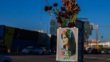 Ιράν: Οι ΗΠΑ χαλαρώνουν τους περιορισμούς στο Διαδίκτυο για να στηρίξουν τους διαδηλωτές