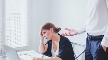 Η ψυχική υγεία ύψιστη προτεραιότητα για τη νέα γενιά εργαζομένων