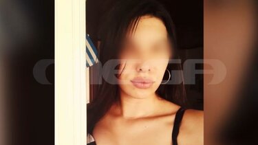 Πώς η δόκιμη αστυνομικός γλίτωσε από τη σύλληψη τον αρχηγό της συμμορίας