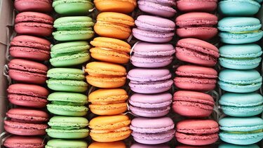 Εορτολόγιο: Ποιοι γιορτάζουν σήμερα Παρασκευή 2 Σεπτεμβρίου