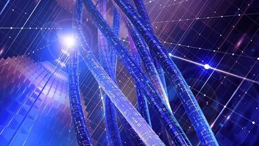 Hμερίδα με θέμα «Πλατφόρμα my Data»