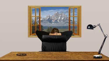 «Σιωπηρή παραίτηση»: Ποια είναι η νέα τάση στην αγορά εργασίας