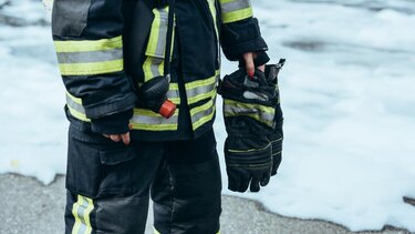 Ολοκληρώθηκε η επιχείρηση διάσωσης τουρίστα στις Μαδάρες