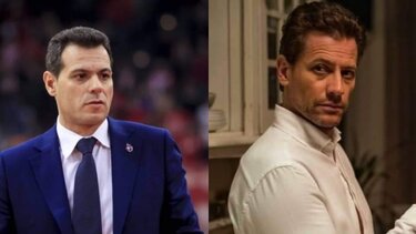 Τί Ιτούδης, τί Γκρούφουντ !