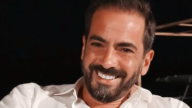 Παραιτήθηκε από Γραμματέας και κατεβαίνει υποψήφιος!