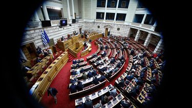 KKE: Κάνει λόγο για προσπάθεια συγκάλυψης στην υπόθεση των υποκλοπών