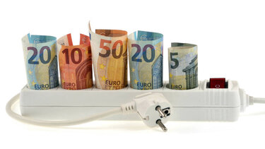 Επερώτηση της Λαϊκής Συσπείρωσης Κρήτης για το ενεργειακό κόστος 