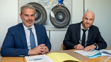 Η Ελλάδα στον αστερισμό του Οδηγού Michelin