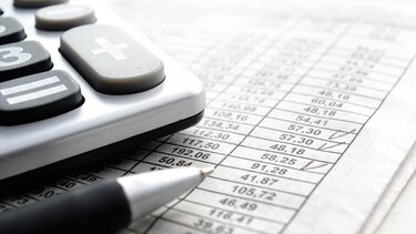 Προϋπολογισμός 2023: Τα μέτρα 4,8 δισ. ευρώ και η «ασφάλεια» του αποθεματικού 