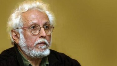 Ο Γιώργος Γραμματικάκης, η εκδήλωση της Παρασκευής, ο τίτλος του ιππότη και οι μνήμες