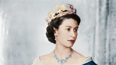 Στις 19 Σεπτεμβρίου η κηδεία της Βασίλισσας Ελισάβετ Β'