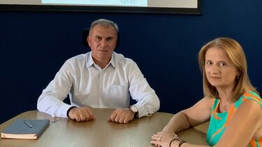 Γιορτή Τουρισμού και φέτος στην Ιεράπετρα