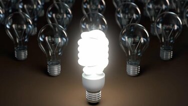 Ενέργεια: Σημαντική αποκλιμάκωση των τιμών στην εσωτερική αλλά και διεθνή αγορά