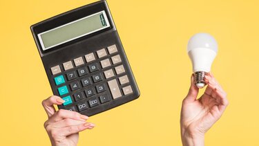 Πεσμένοι λογαριασμοί ρεύματος, λιγότερη η κρατική επιδότηση...