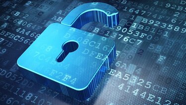 Ο τομέας της εκπαίδευσης, ο πιο αγαπημένος στόχος του ψηφιακού εγκλήματος