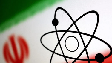 ΕΕ: Το Ιράν έστειλε την απάντησή του στην πρόταση για την αναβίωση της πυρηνικής συμφωνίας