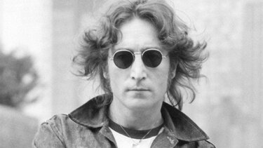 Απορρίφθηκε για 14η φορά η αίτηση αποφυλάκισης του δολοφόνου του Τζον Λένον