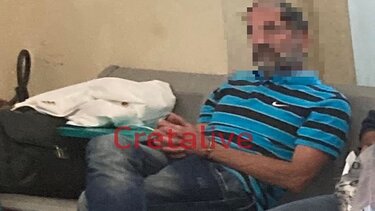 Ποινικές διώξεις για την σεξουαλική κακοποίηση της θετής κόρης