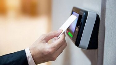 Σεμινάριο για τις εργασιακές διαφορές στο Ηράκλειο