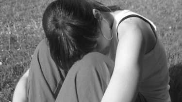 Φυλάκιση σε 28χρονο για απόπειρα βιασμού ανήλικης