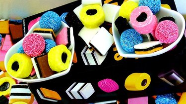 Επεξεργασμένα τρόφιμα: 5 λόγοι που πρέπει να τα αποφεύγετε