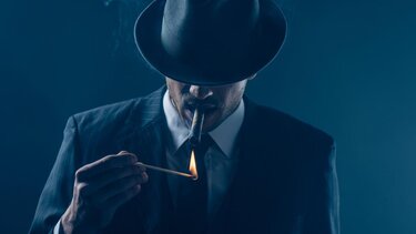 Μαφιόζικα κυκλώματα στα Δυτικά Βαλκάνια είναι βασικοί φορείς εμπορίας ναρκωτικών 