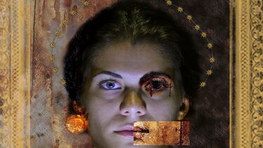 Η "ωραία Αθοκουτάλα" επιστρέφει στο Ηράκλειο