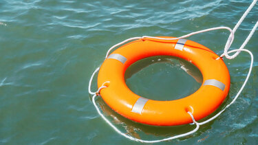 Eurostat: Αυξάνονται οι θάνατοι από πνιγμό στην Ελλάδα, μειώνονται στην ΕΕ