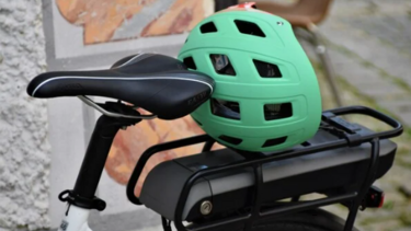 Ο δρόμος, η επένδυση και ο ποδηλατόδρομος...