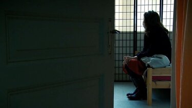 Κακοποίηση γυναικών: «Με άφησε έγκυο παρά τη θέληση μου»