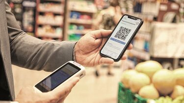 Ψηφιακή κάρτα: «Δίχτυ» σε όλους τους εργαζόμενους