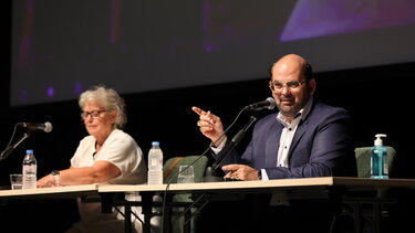 Αυτά είναι τα συνδρομητικά πακέτα εισιτηρίων για τις εκδηλώσεις του Πολιτιστικού Συνεδριακού Κέντρου Ηρακλείου