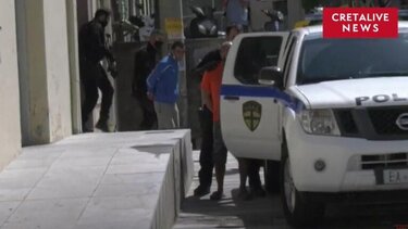 Εκτέλεση κτηνοτρόφου: έφτασε η ώρα της δίκης