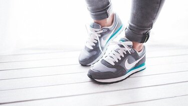 Τρεις τρόποι για να καίτε περισσότερο λίπος με το περπάτημα